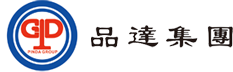 品达国际贸易